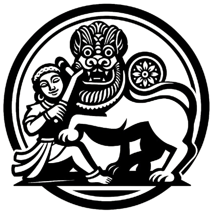 Karnataka International Artist Village Trust